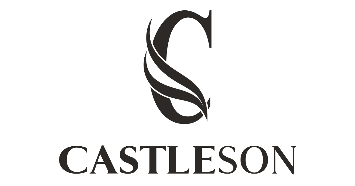 Stijlvolle Pakken voor Mannen met Klasse | Castleson.nl