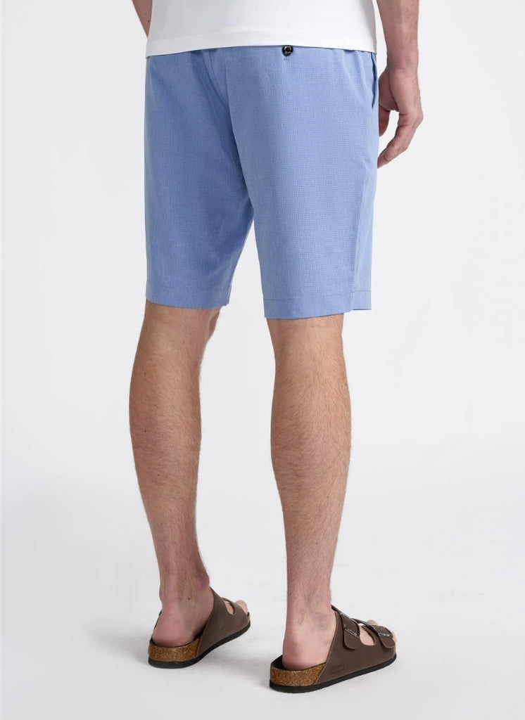 Cavani - Herrshorts Denver Azure