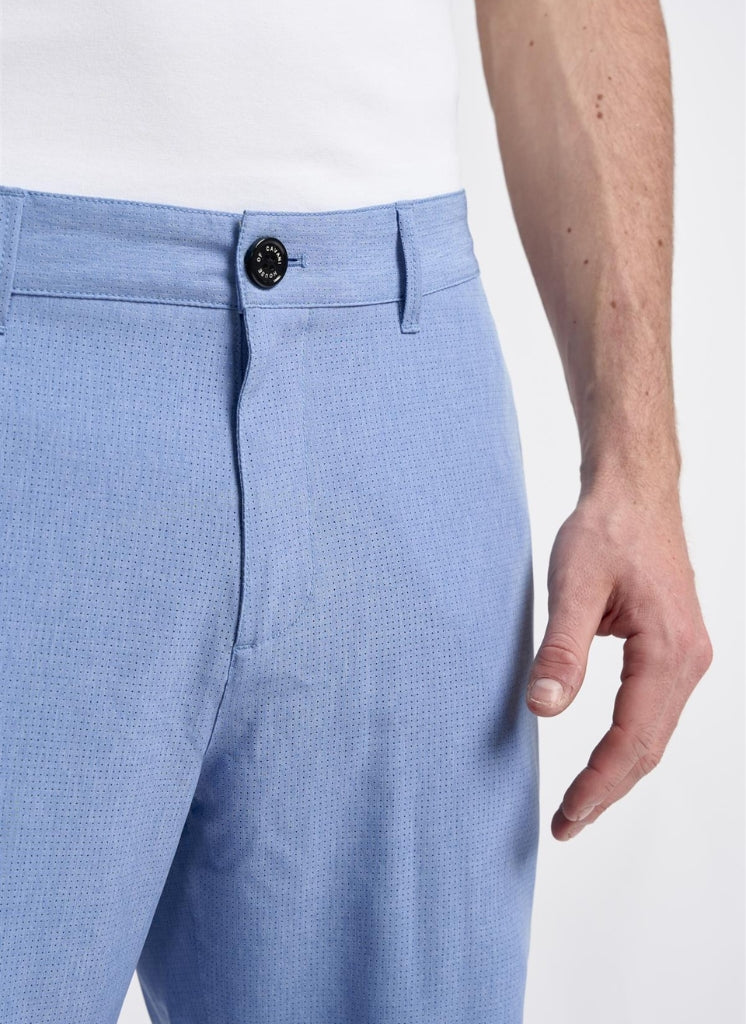 Cavani - Herrshorts Denver Azure