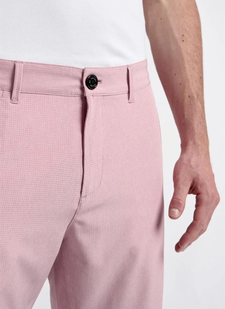 Cavani - Herr Denver Mauve Shorts