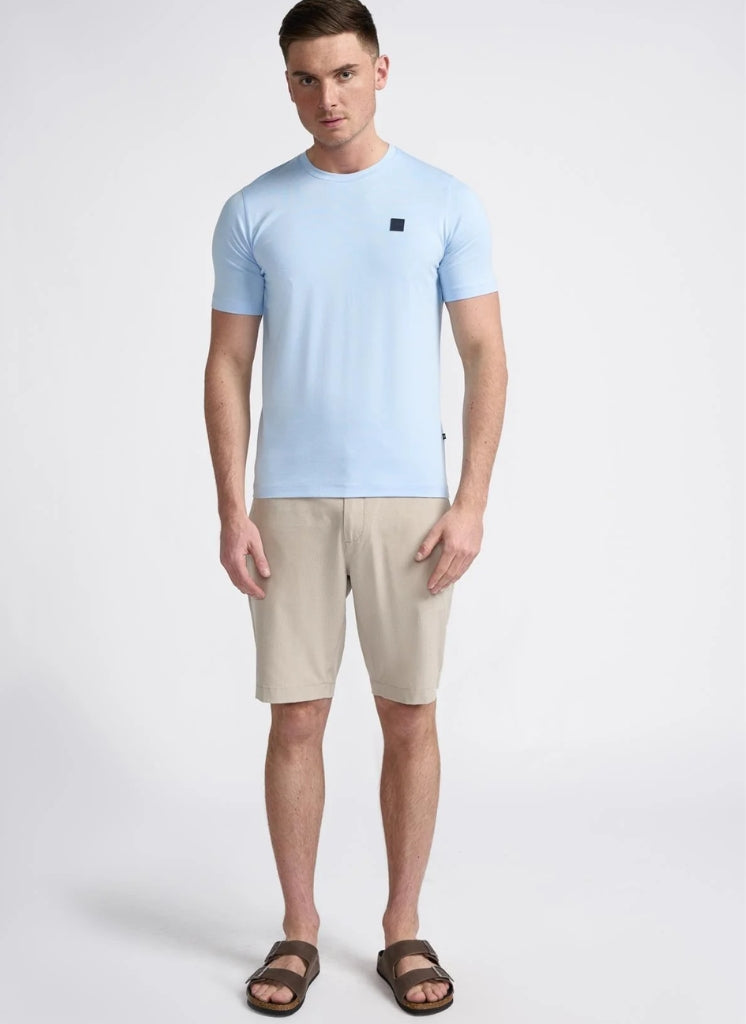 Cavani - Herr Denver Slate Shorts
