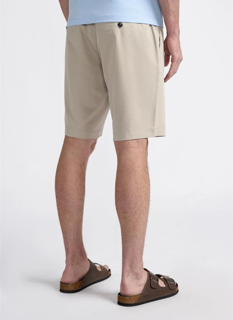 Cavani - Herr Denver Slate Shorts