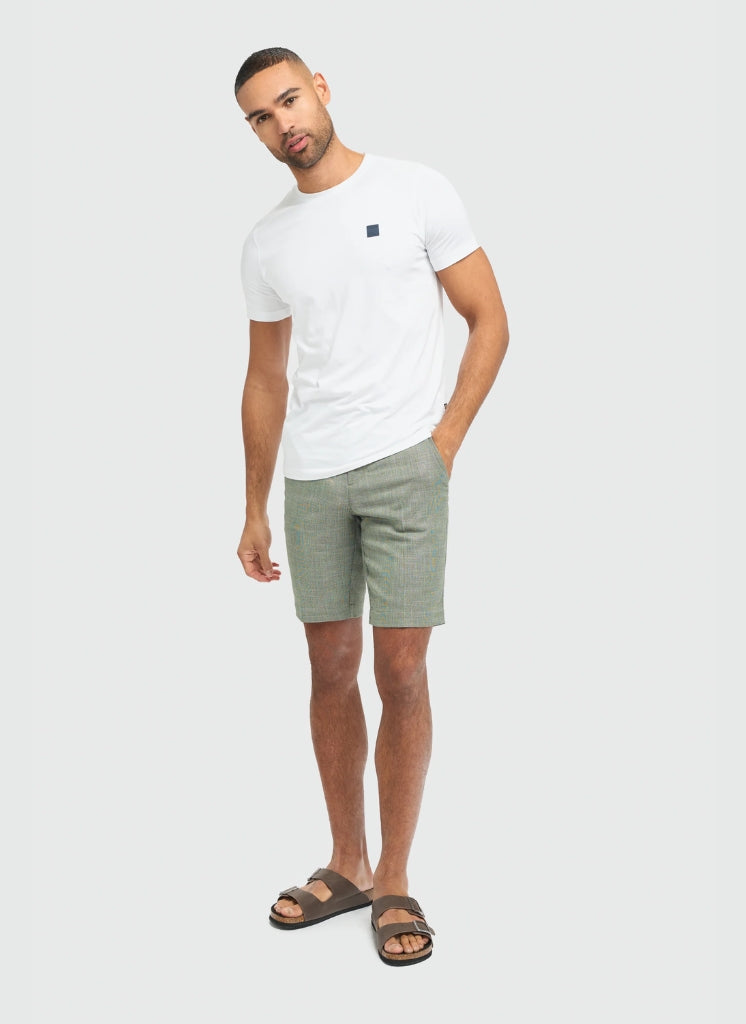 Cavani - Herr Miami Sage Shorts