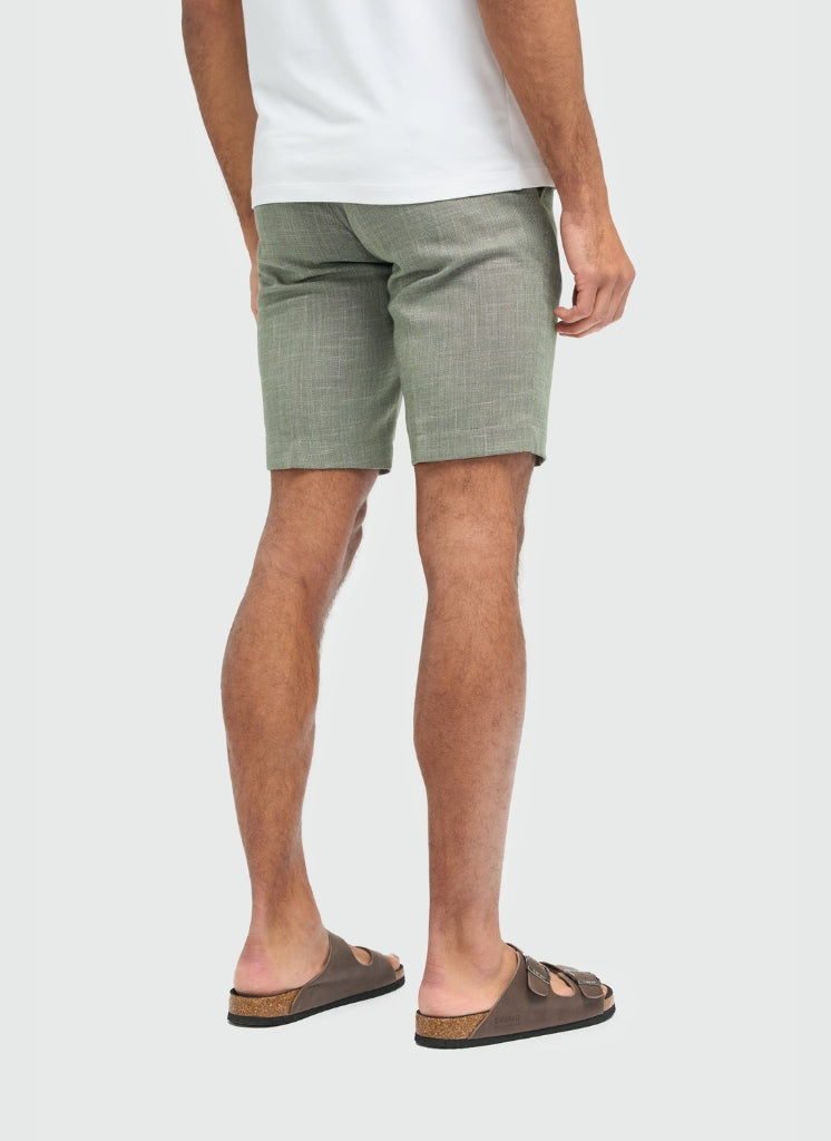 Cavani - Herr Miami Sage Shorts