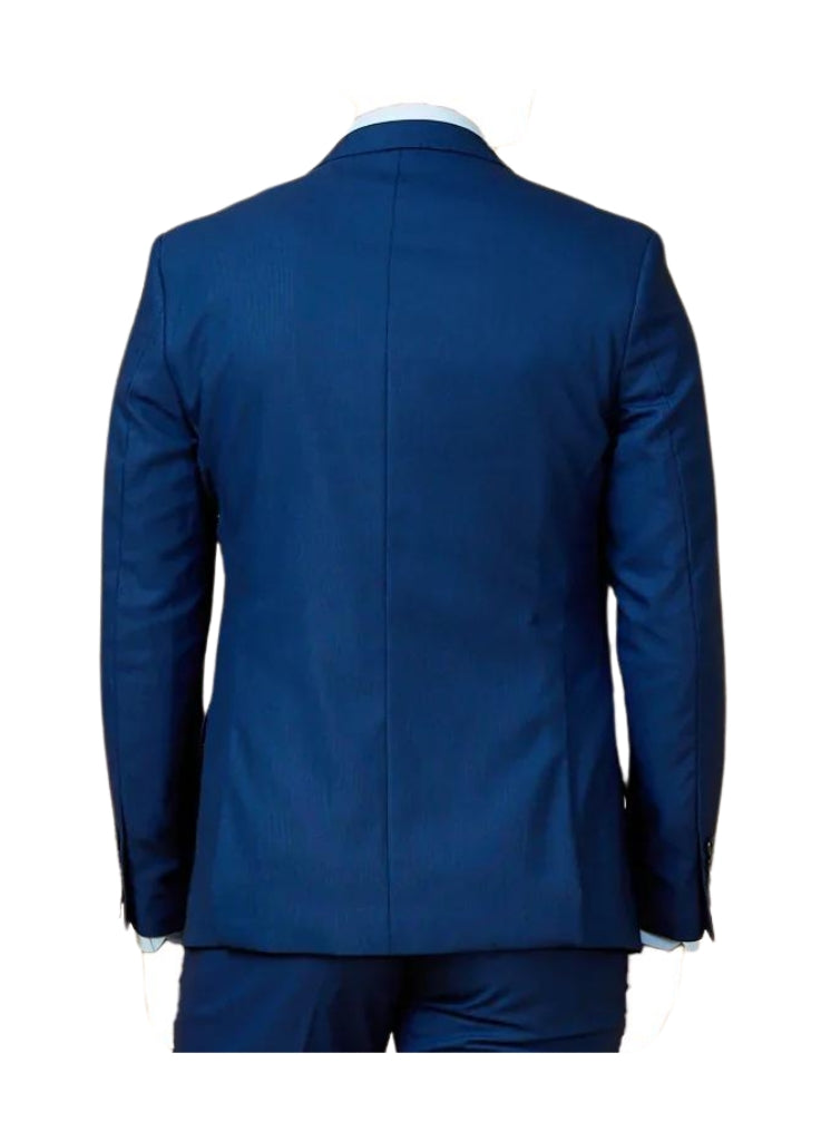 Marc Darcy - Colbert Danny Royal Blue