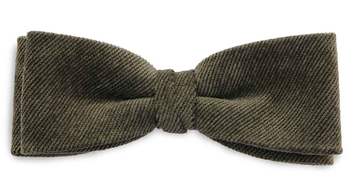 Tandställning Gentleman Set Jakt Tradition