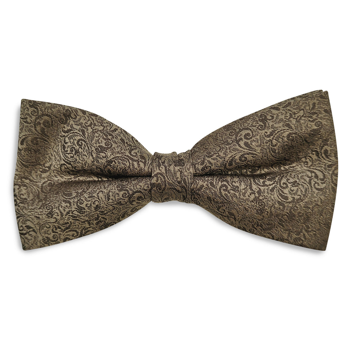Tandställning Gentleman Set Bart Barocco taupe