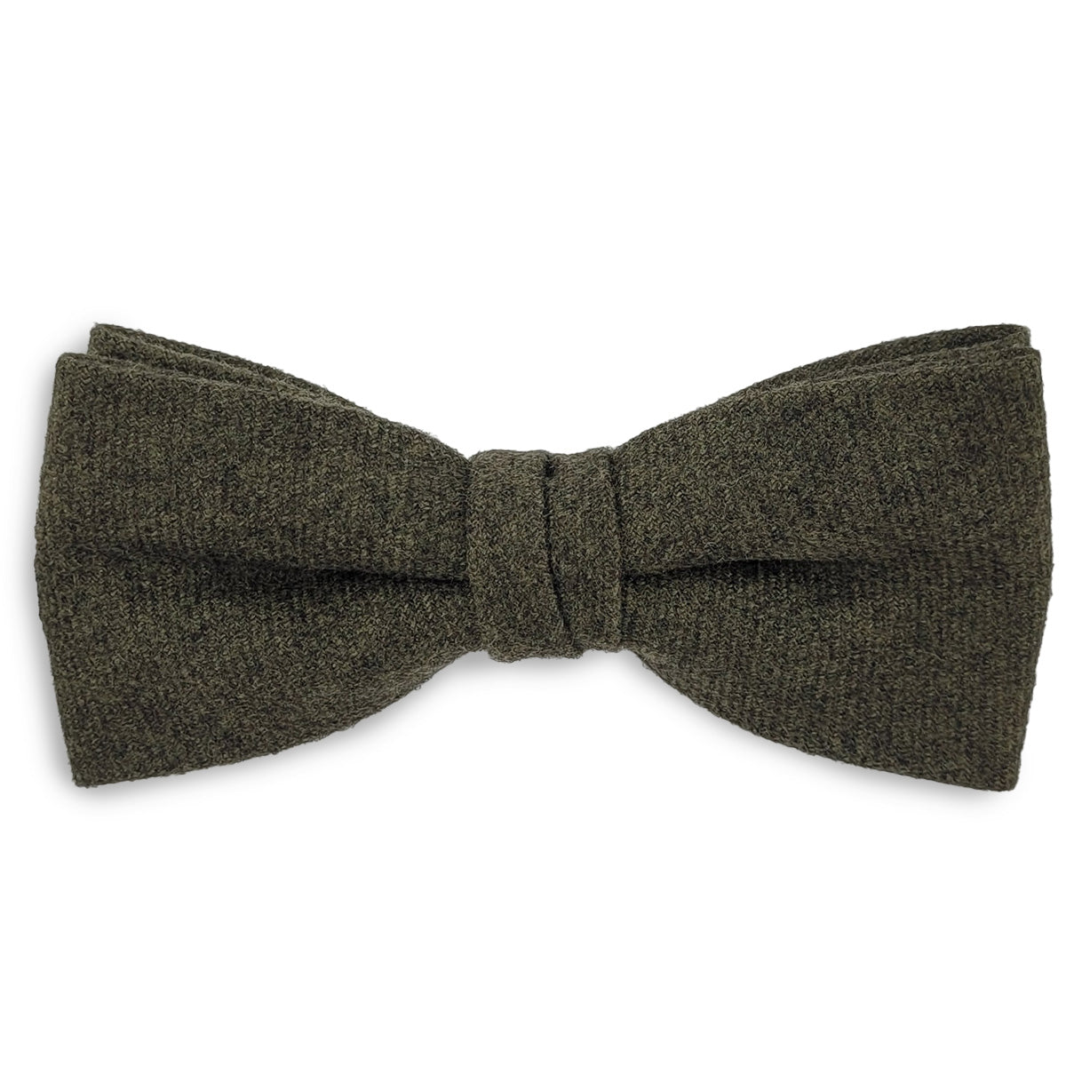 Tandställning Gentleman Set Harrison Tweed