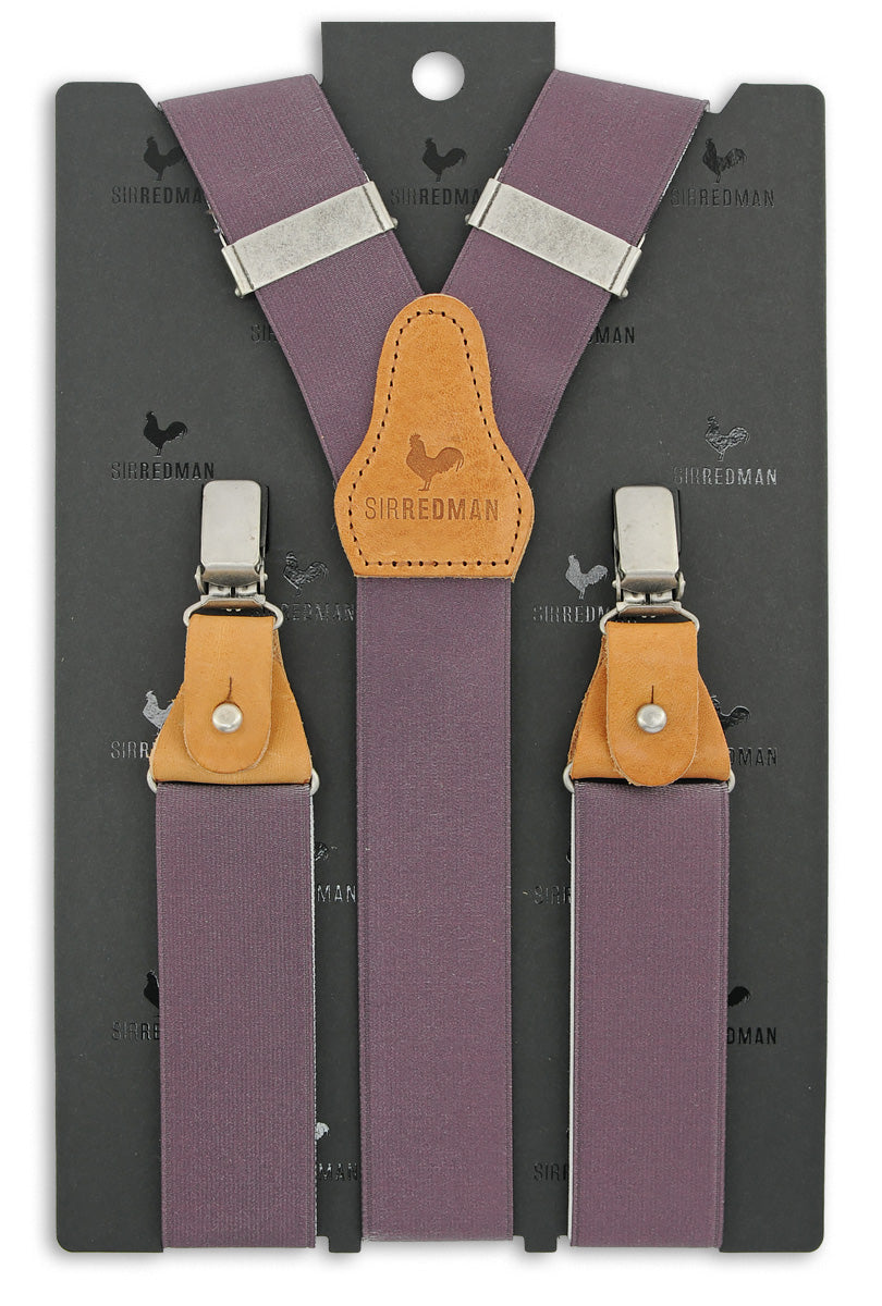 Tandställning Classic Luxe Mayson Mauve