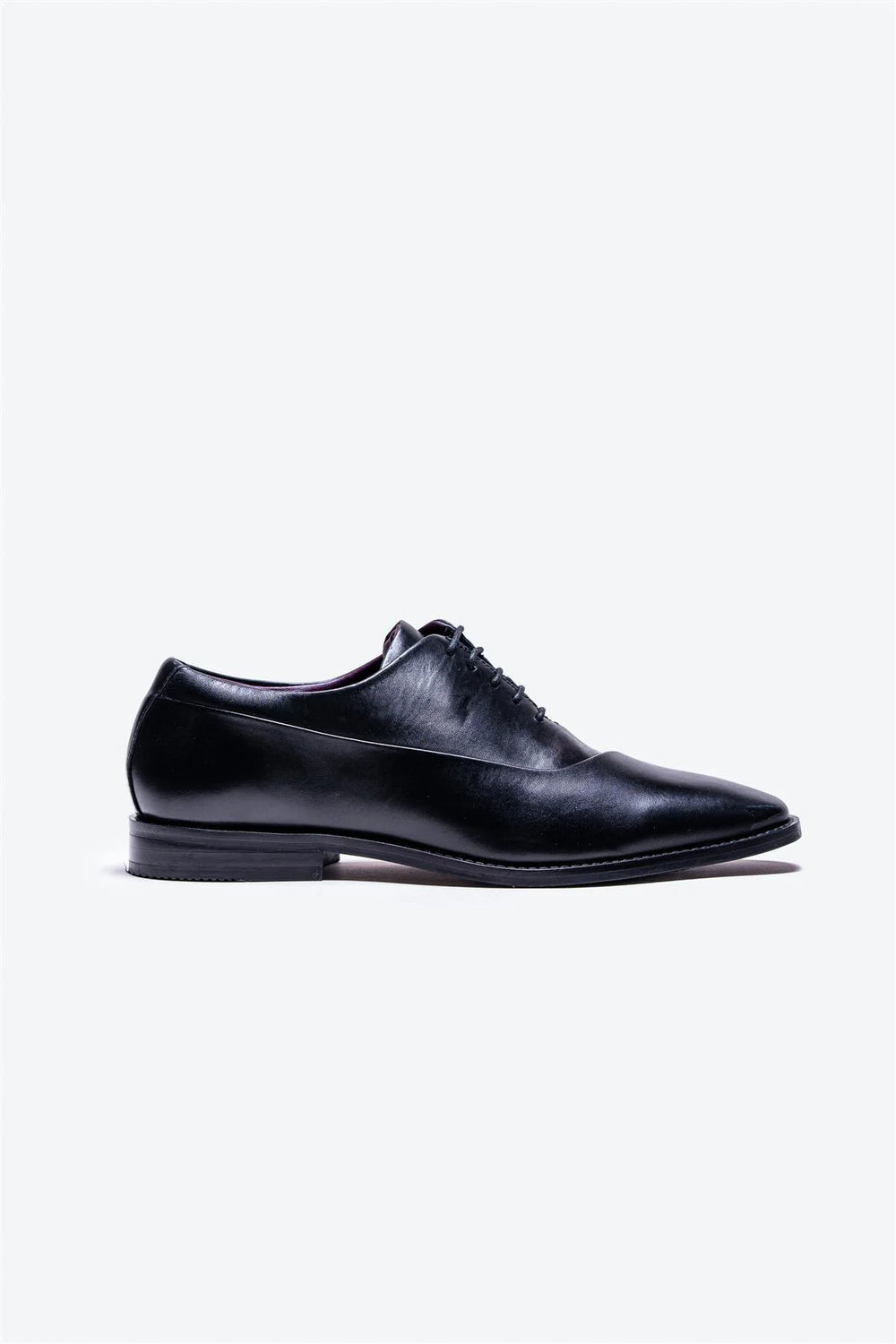 Cavani - Seville Schoenen Black