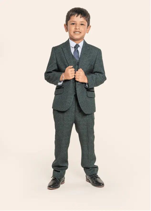 Pokémon Pak Voor Jongens - Opposuits. Volgende Dag Geleverd