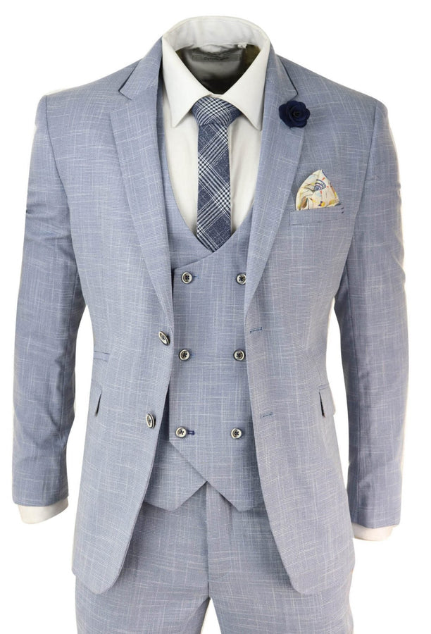 Revers de Costume Choisir : Quel Style Correspond à Votre Événement ?