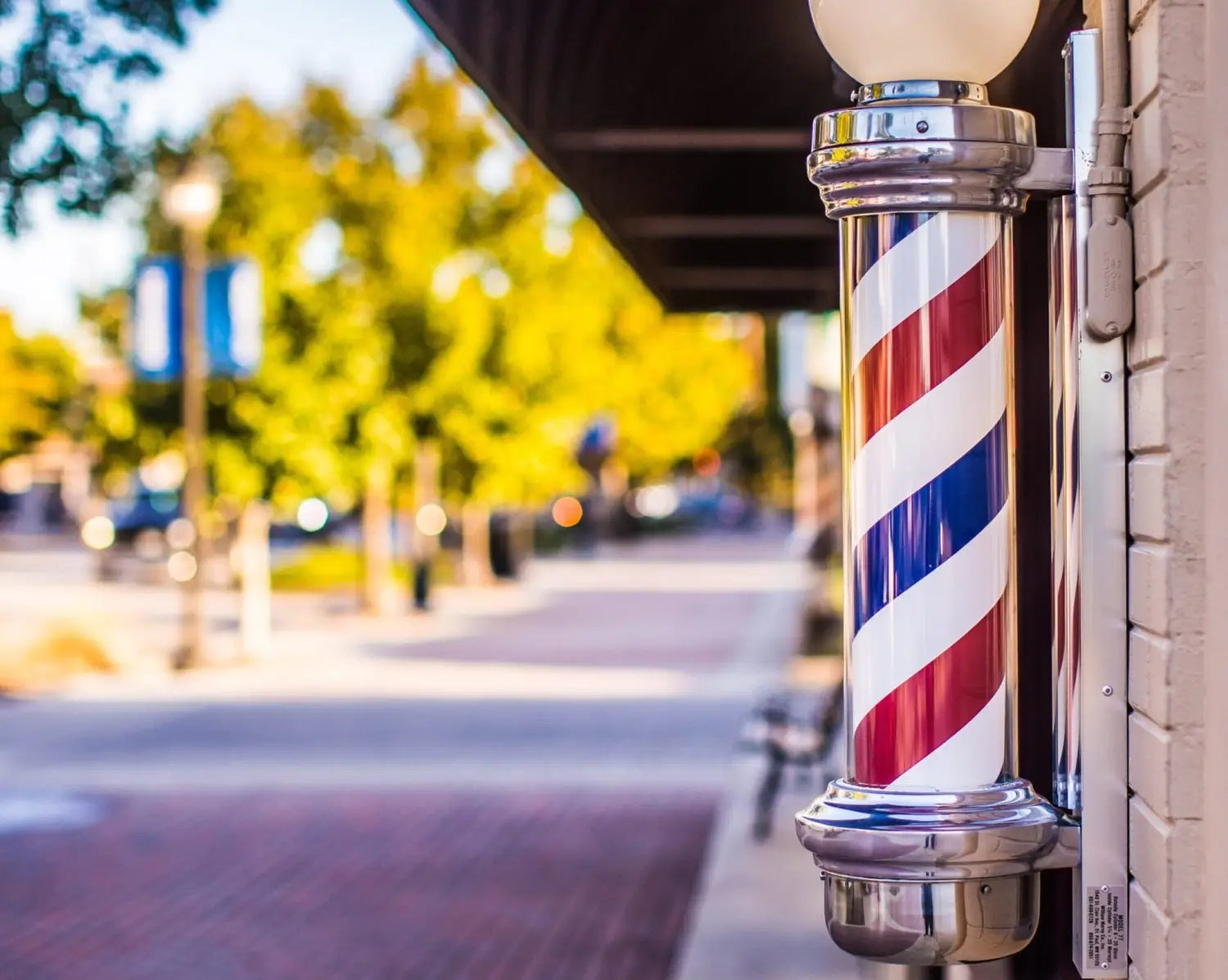 geld-verdienen-als-barbershop