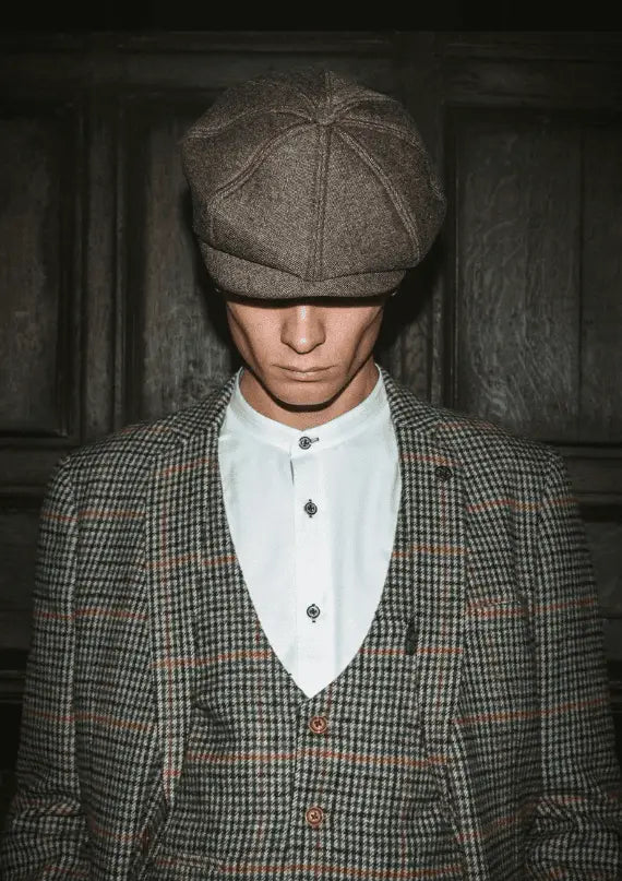 peaky-blinders-look