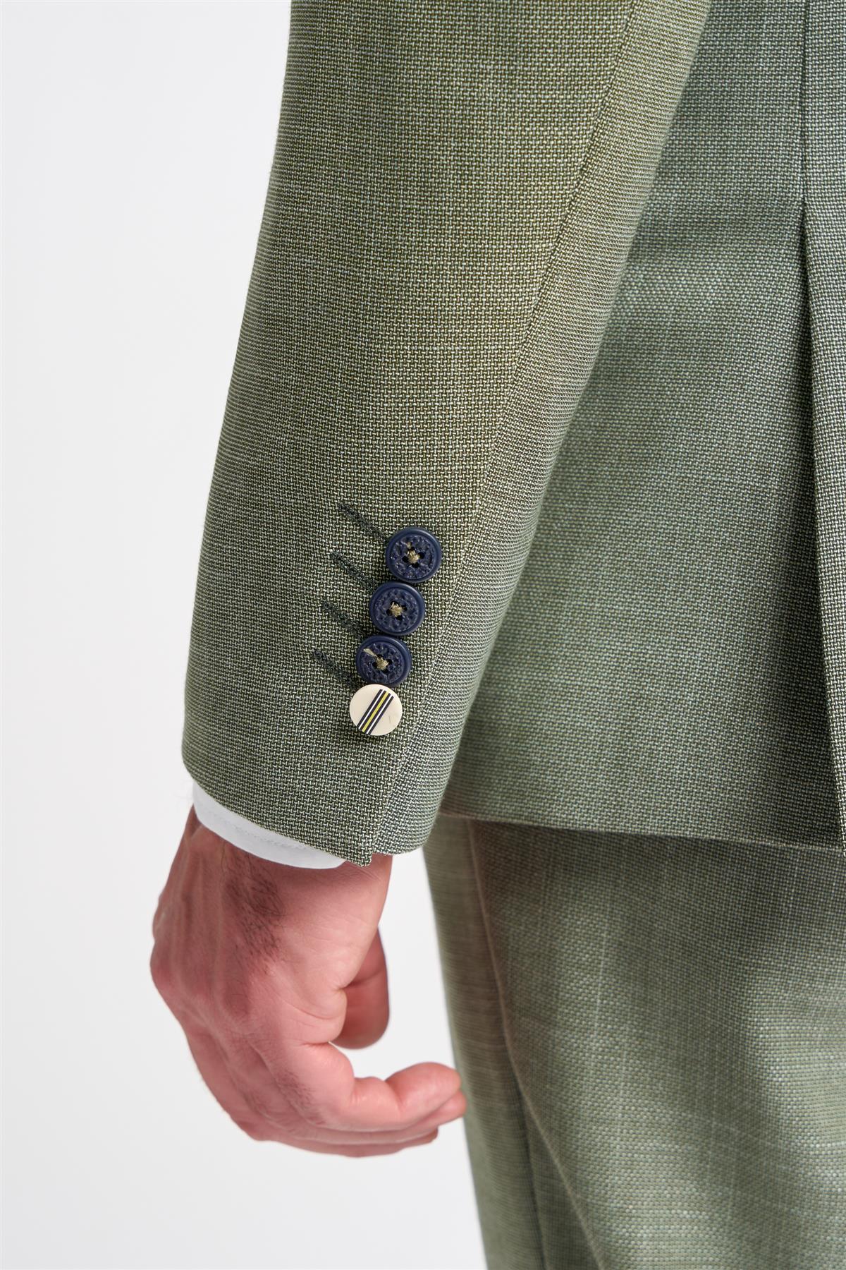 2-delig Herenpak - Cavani Miami Sage