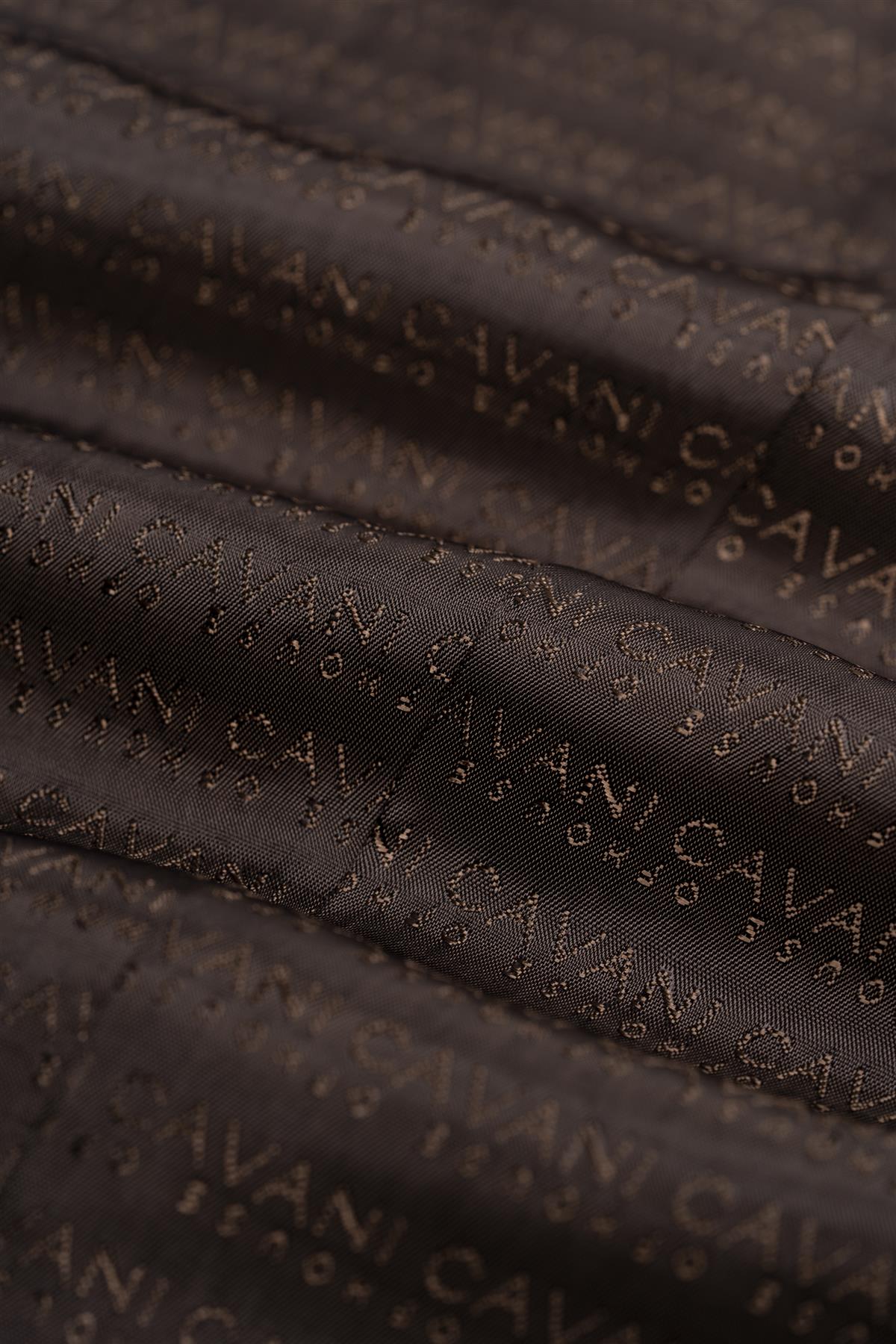 Cavani Bond - Pantalon Auburn