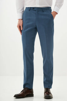 Marc Darcy - Pantalon Finley Teal
