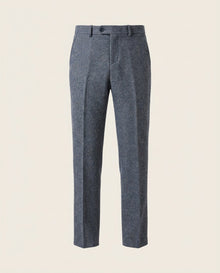 Cavani - Pantalon Thomas Savoy