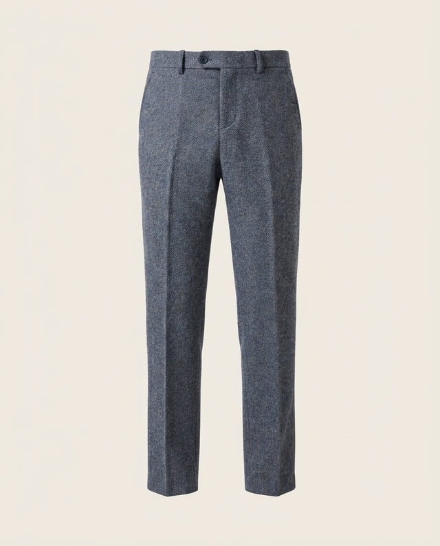 Cavani - Pantalon Thomas Savoy