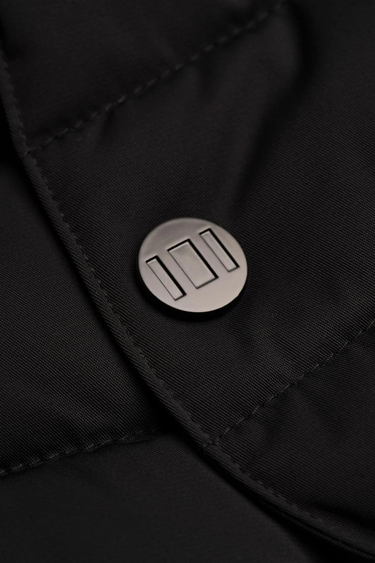 Cavani - Bodywarmer Perry Black