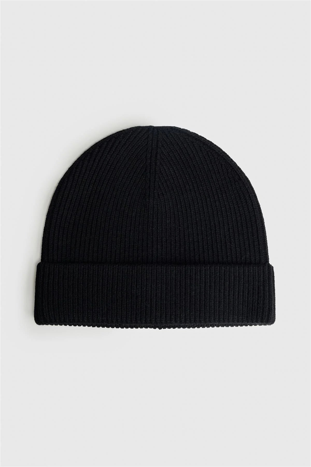 Cavani - Beanie Black