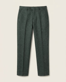 Cavani - Pantalon Thomas Lush Olive