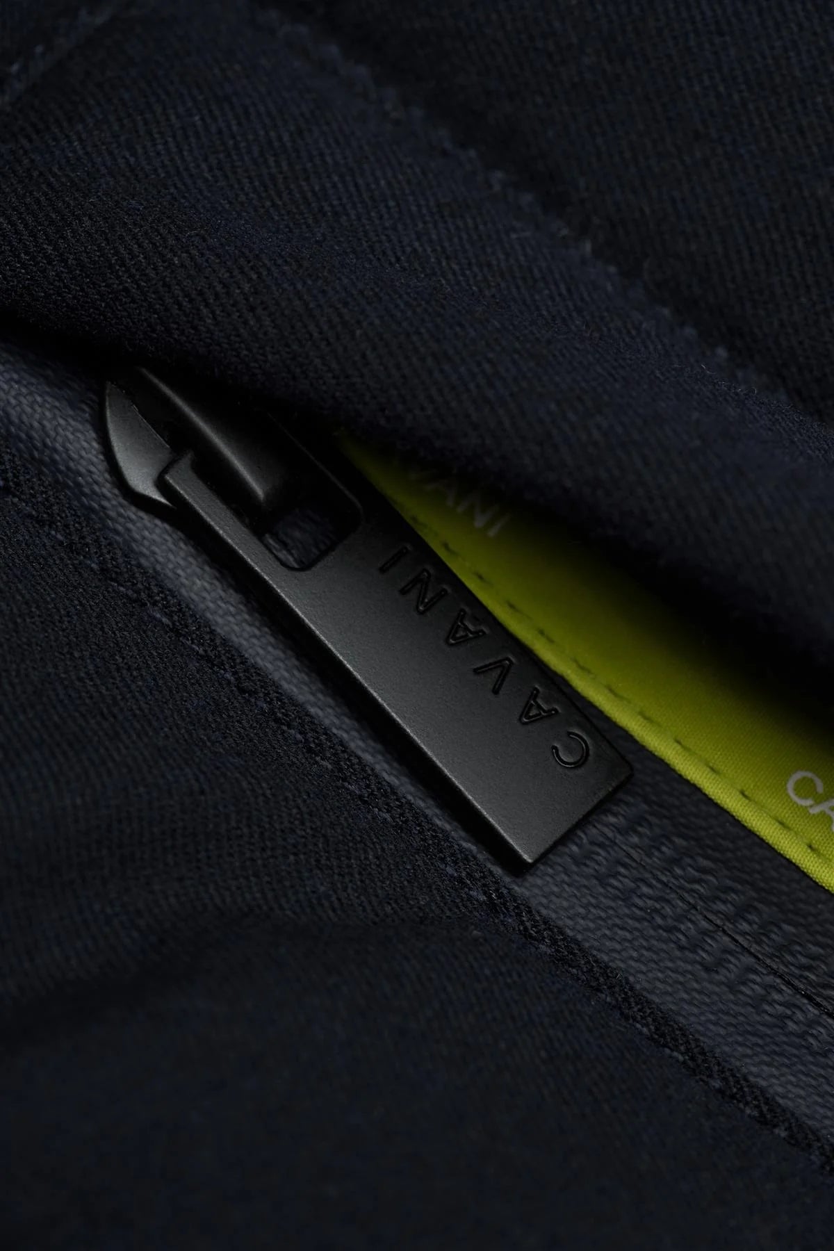 Cavani - Bodywarmer Fennit Navy