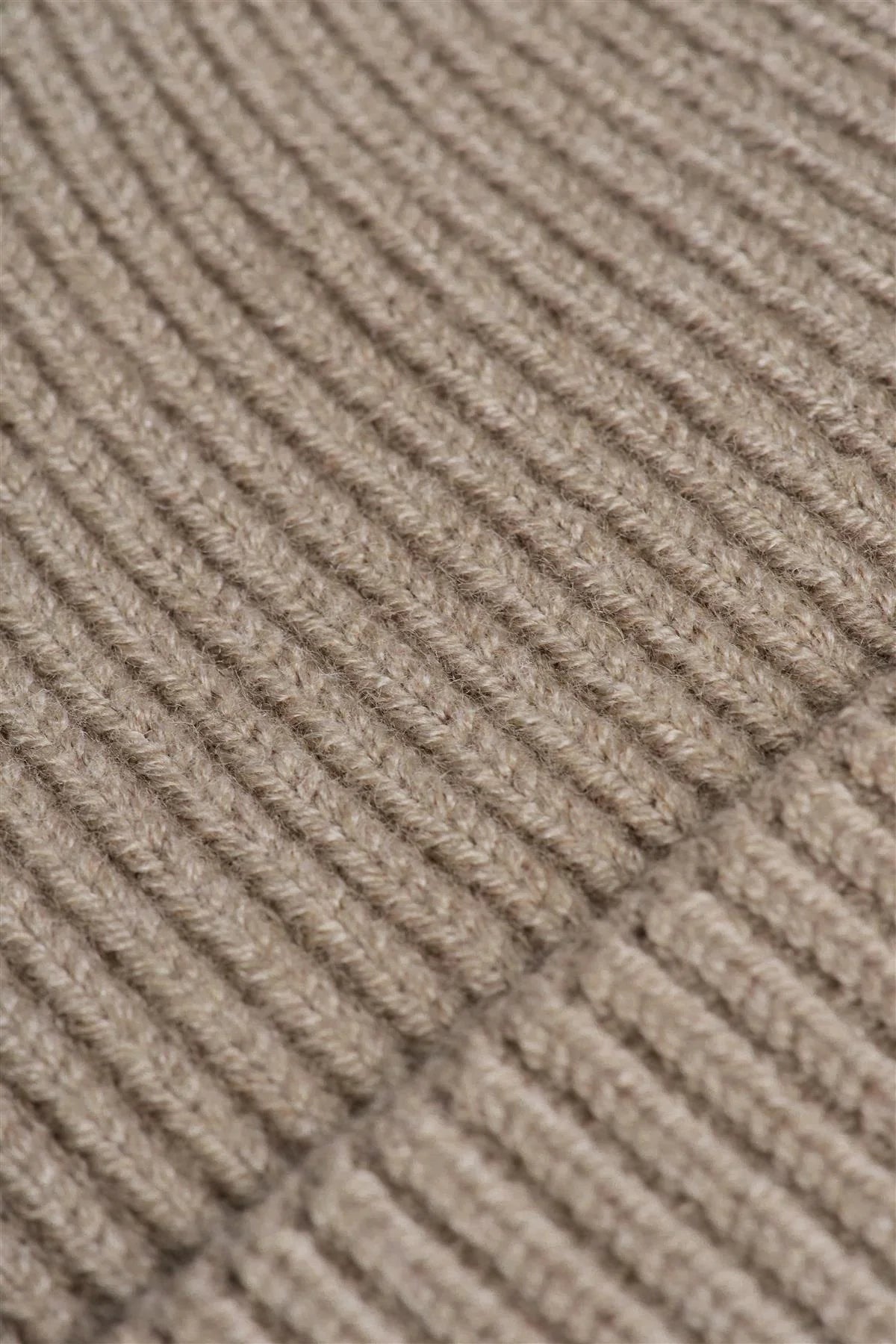 Cavani - Beanie Beige