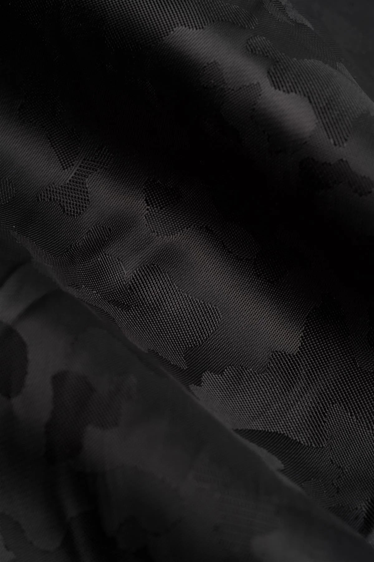 Cavani - Bodywarmer Perry Black