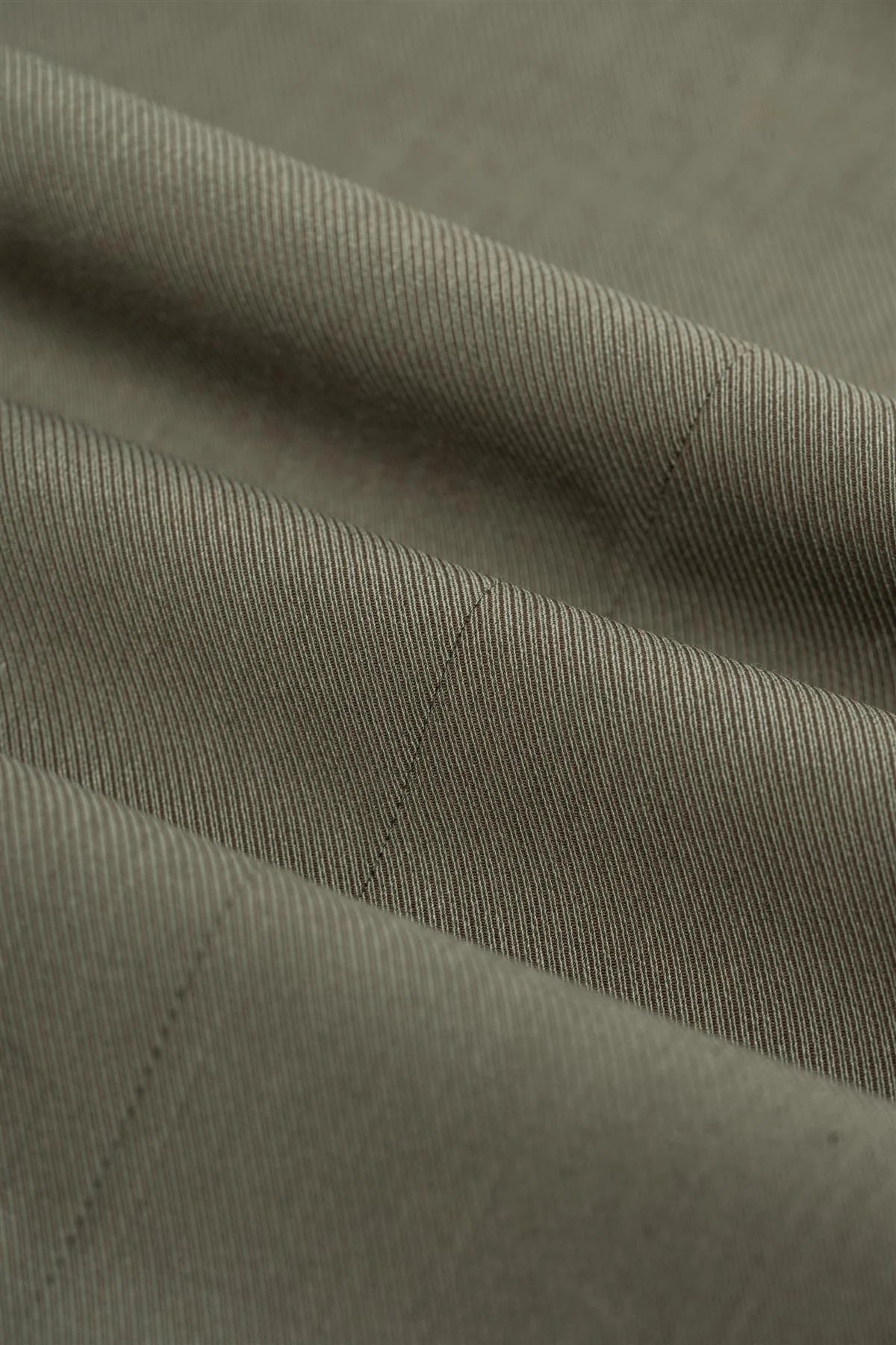 2-delig Herenpak - Cavani Donatella Sage