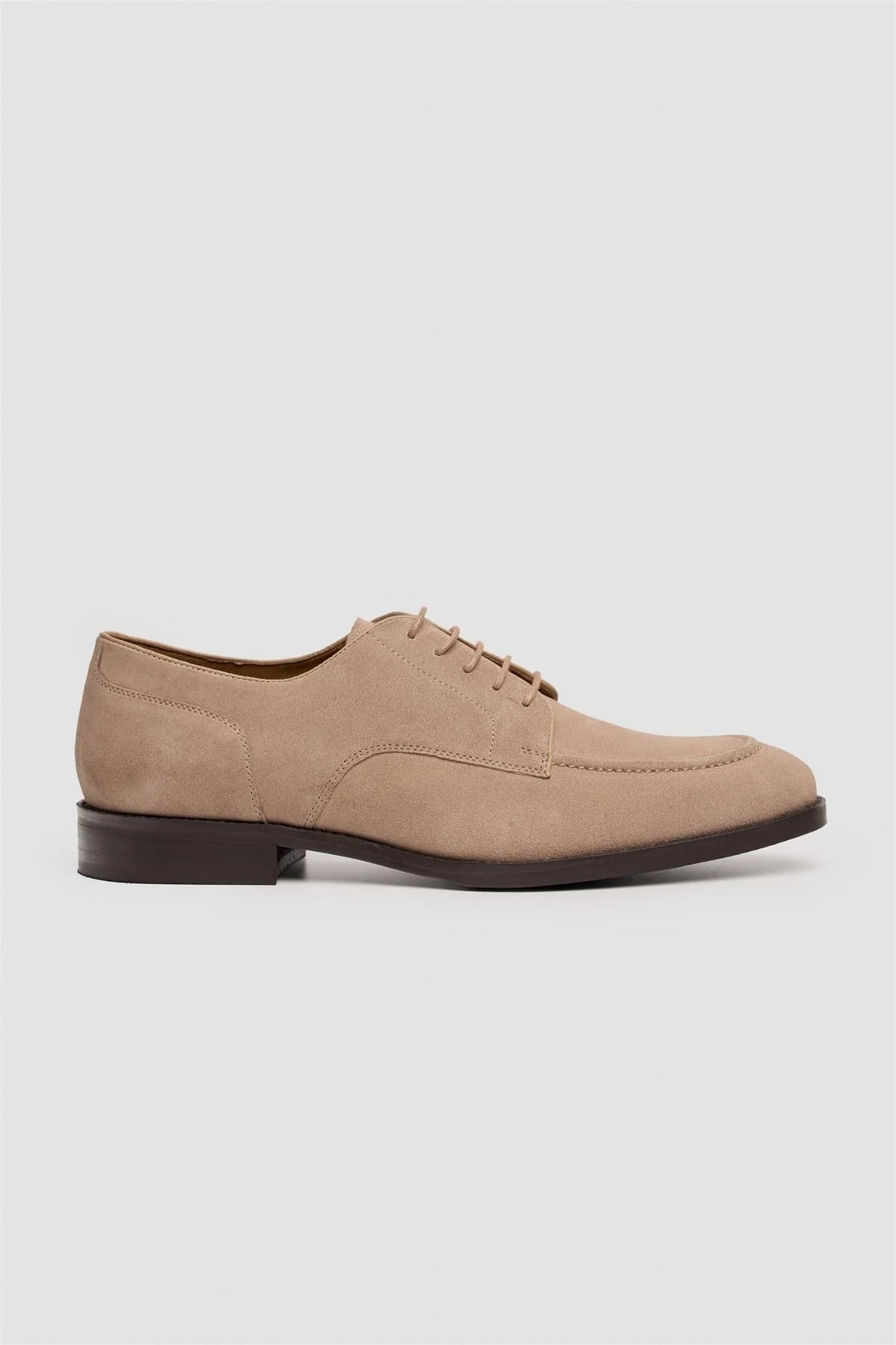 Cavani Brera Schoenen Sand