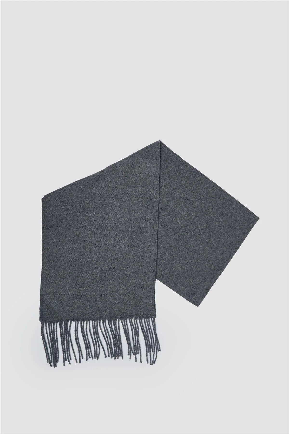 Cavani - Scarf Grey