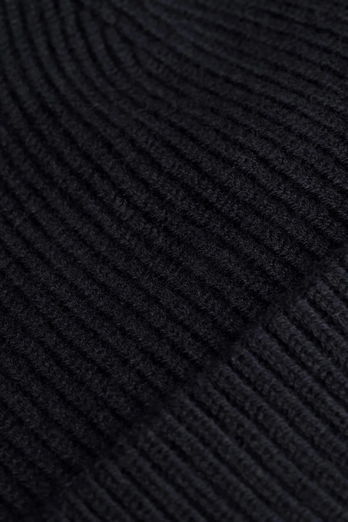 Cavani - Beanie Navy