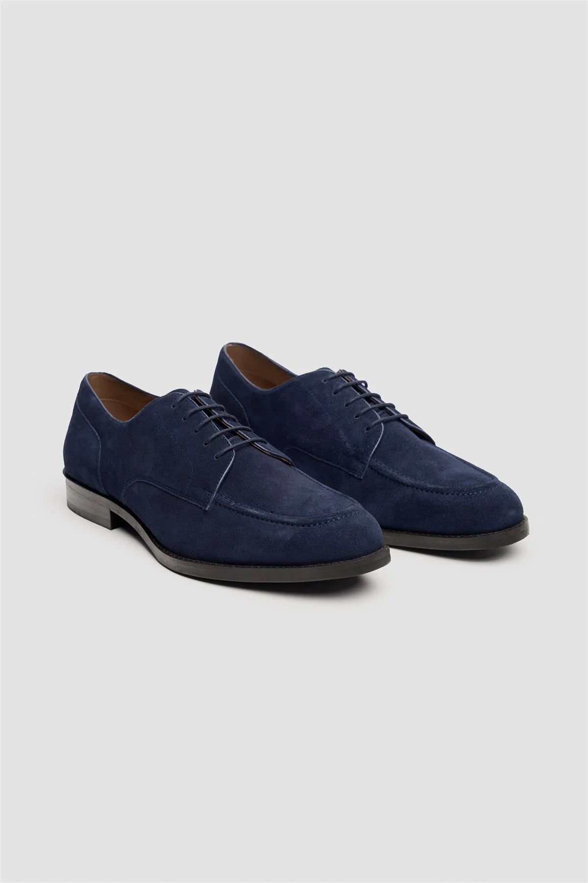 Cavani Brera Schoenen Navy