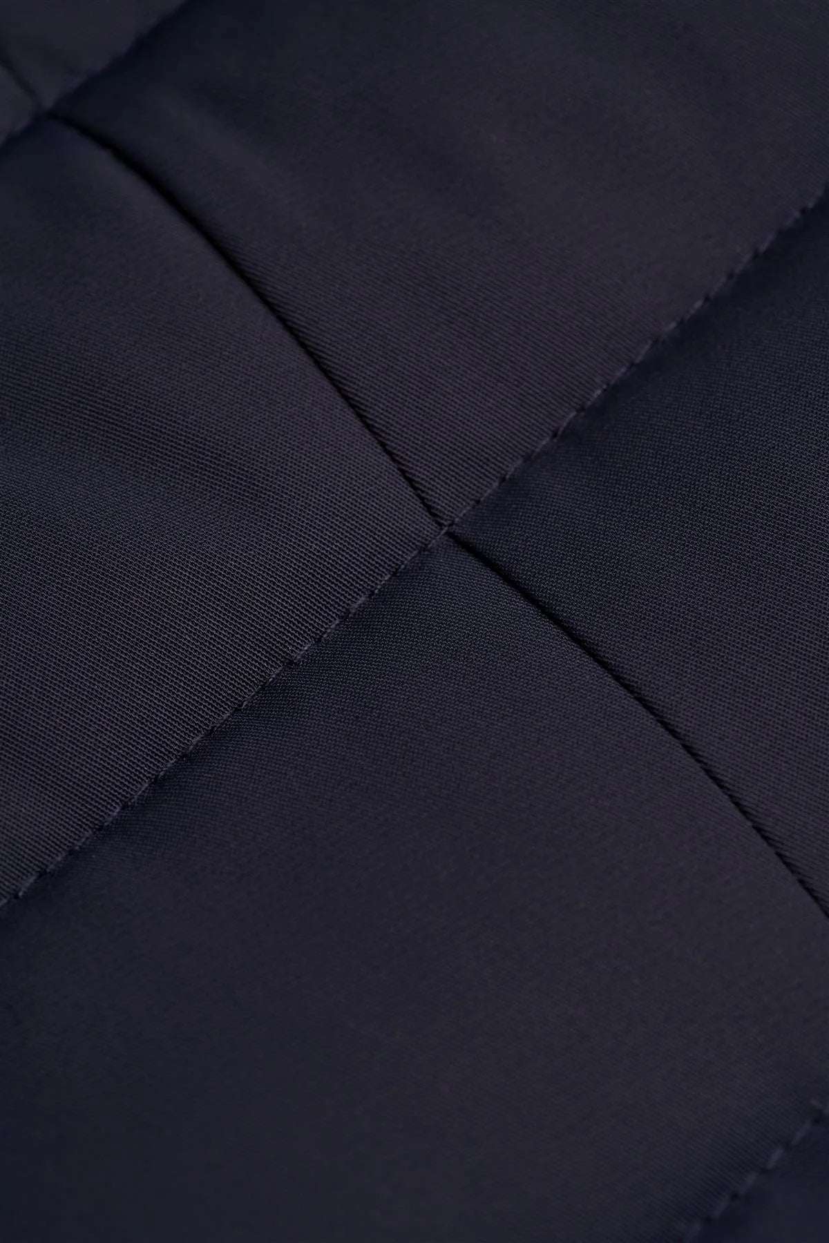 Cavani - Bodywarmer Perry Navy