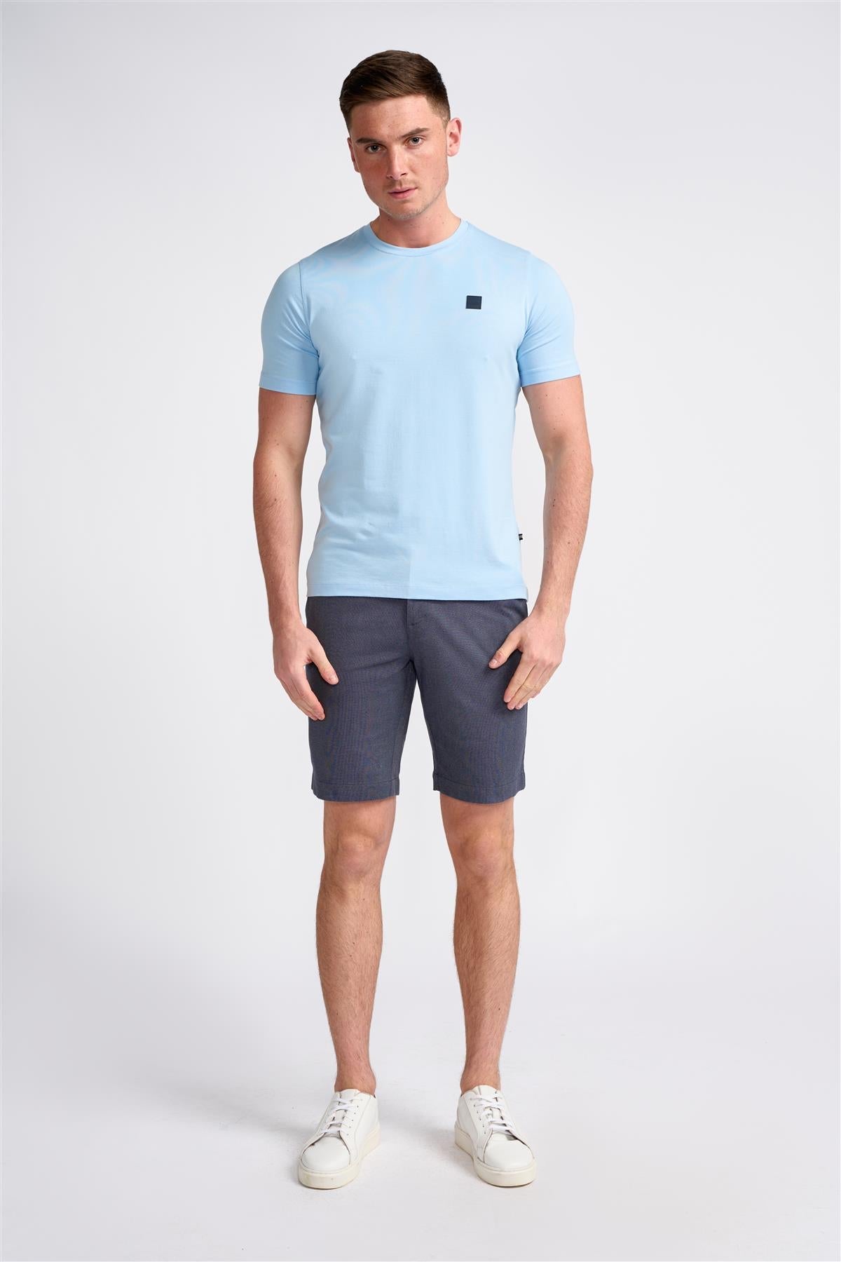 Cavani Dakota Storm - Korte broek heren 2