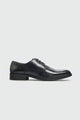 Cavani Taylor Schoenen Black