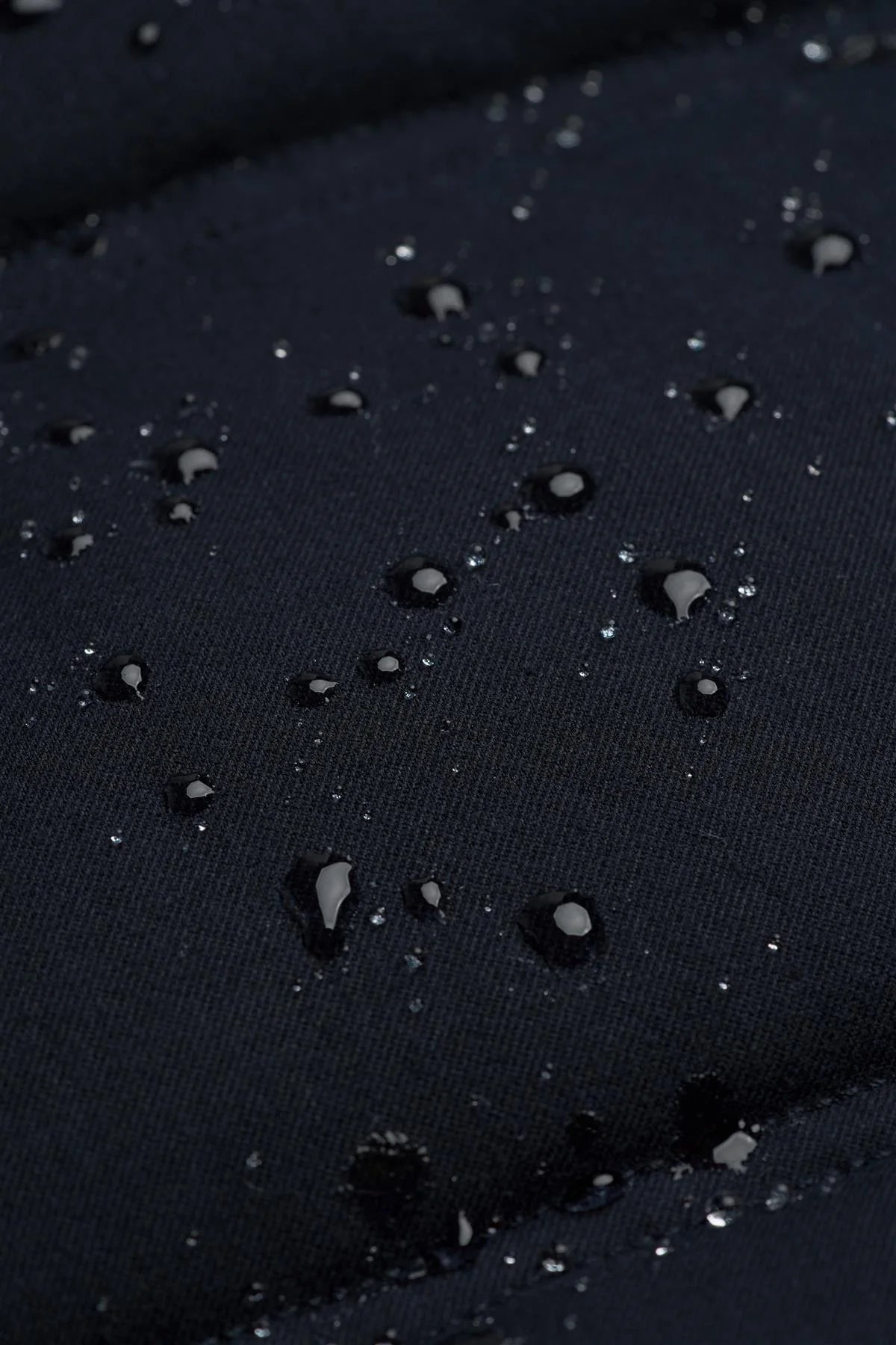 Cavani - Bodywarmer Fennit Navy