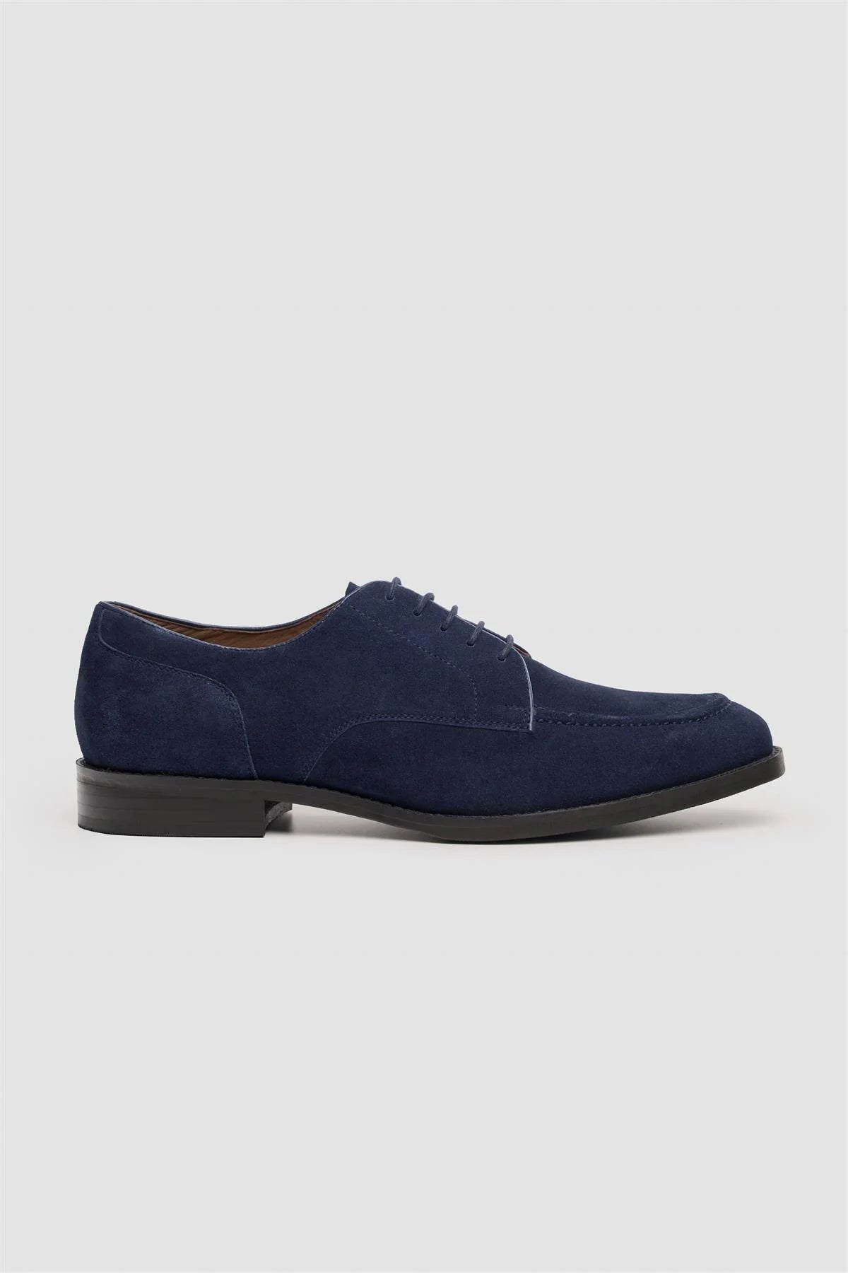 Cavani Brera Schoenen Navy