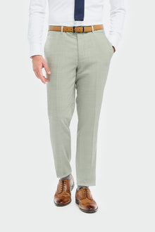 Cavani - Pantalon Camden Sage
