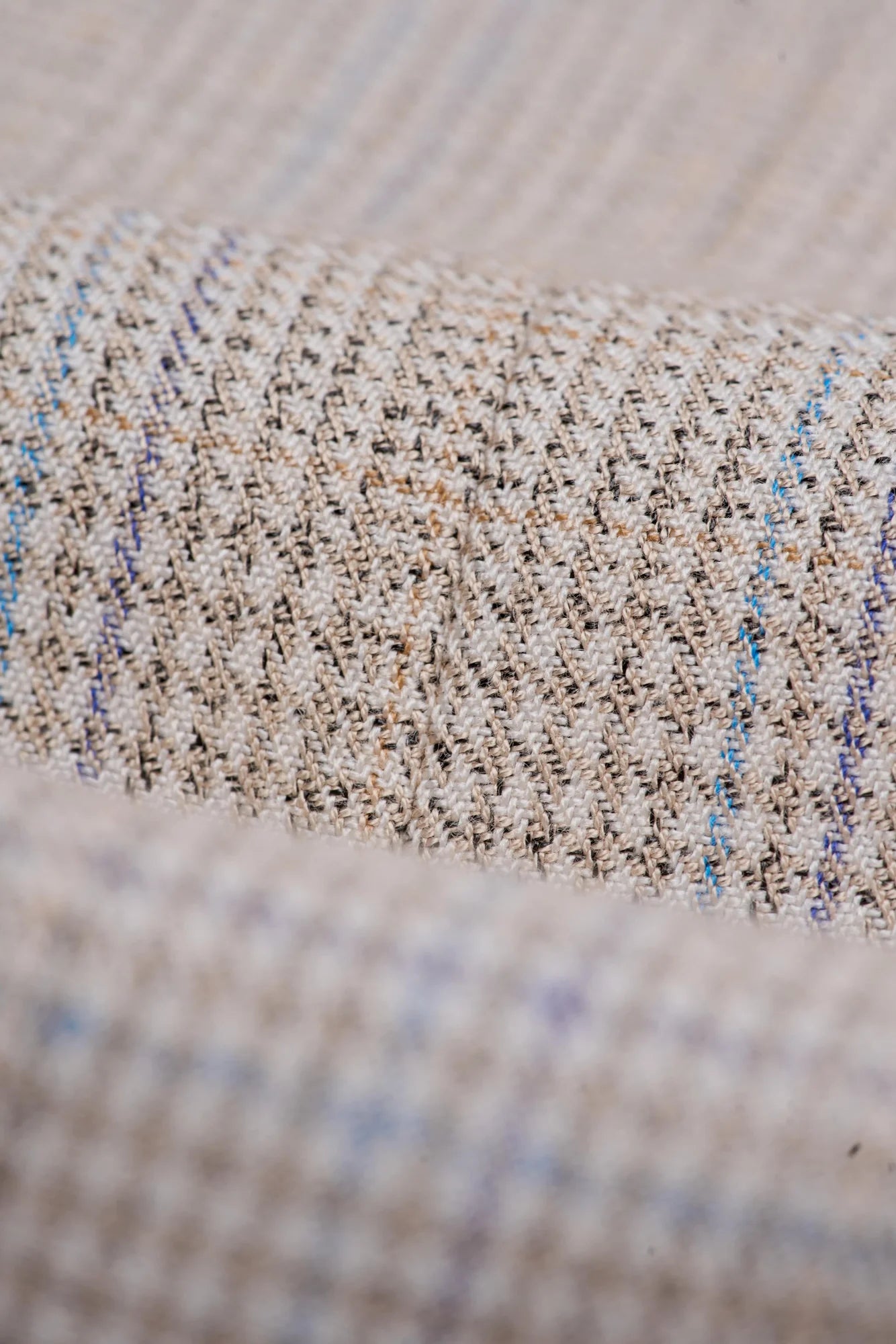 2-delig Herenpak - Cavani Caridi Beige