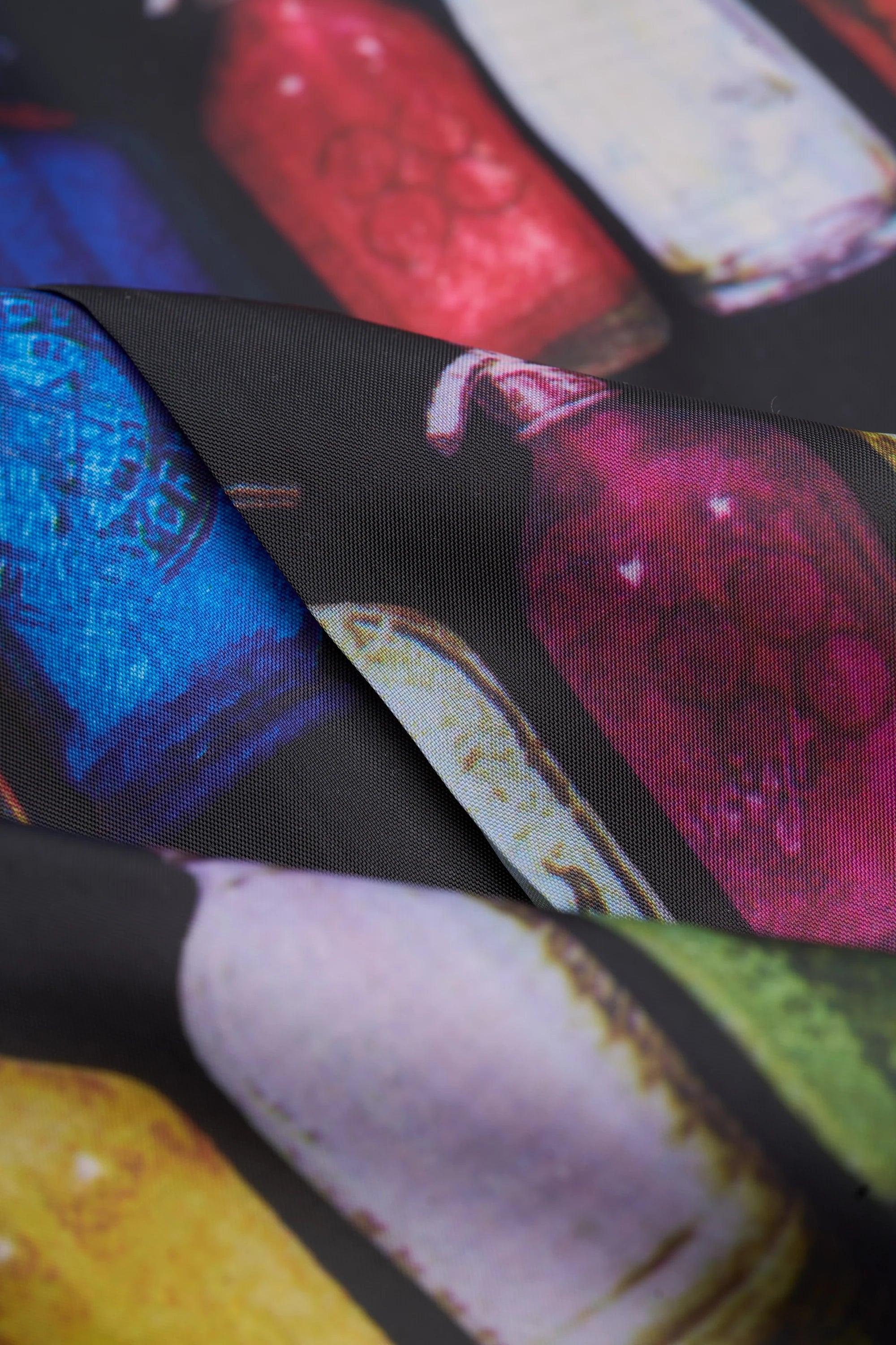 2-delig Herenpak - Cavani Caridi Olive