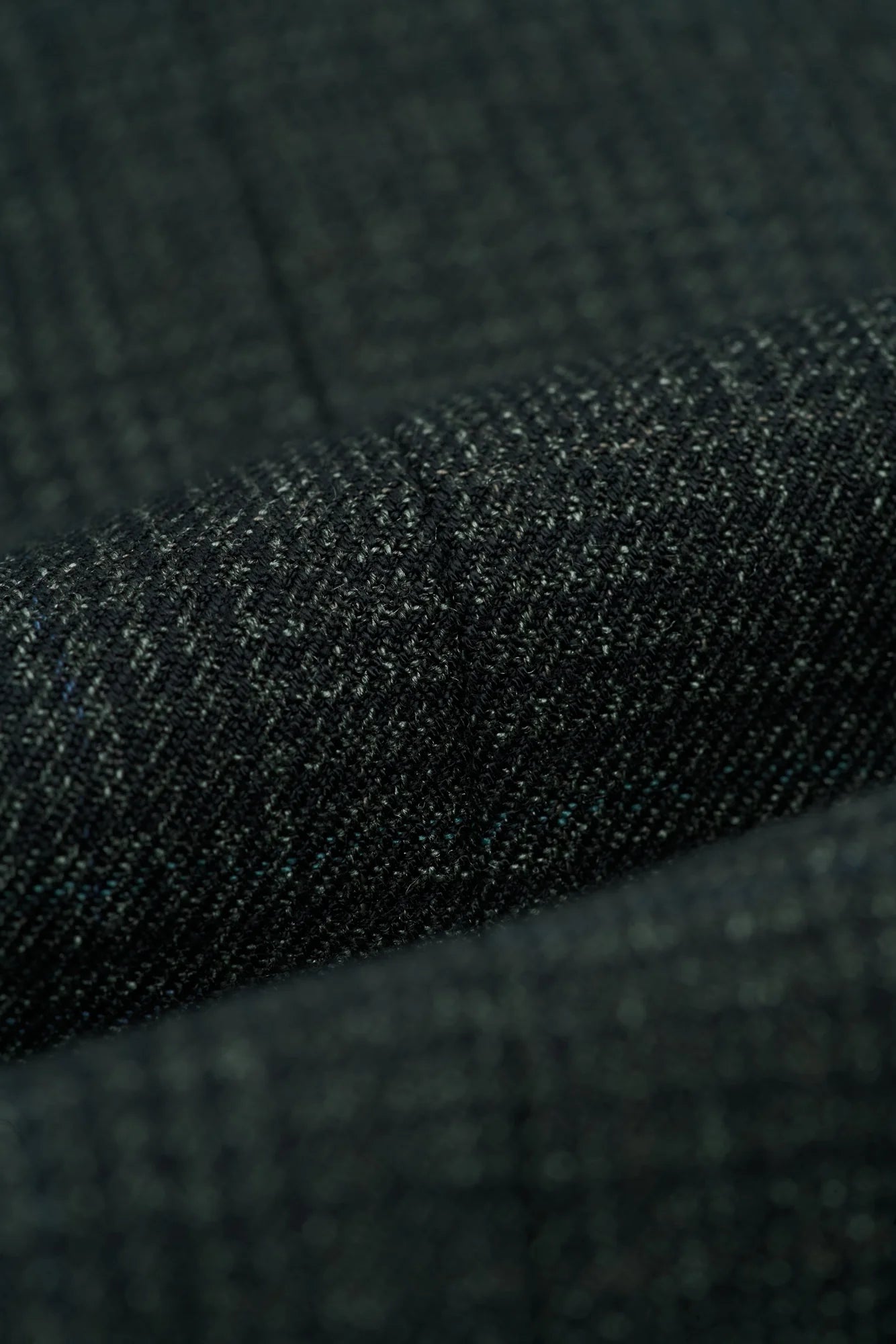 2-delig Herenpak - Cavani Caridi Olive