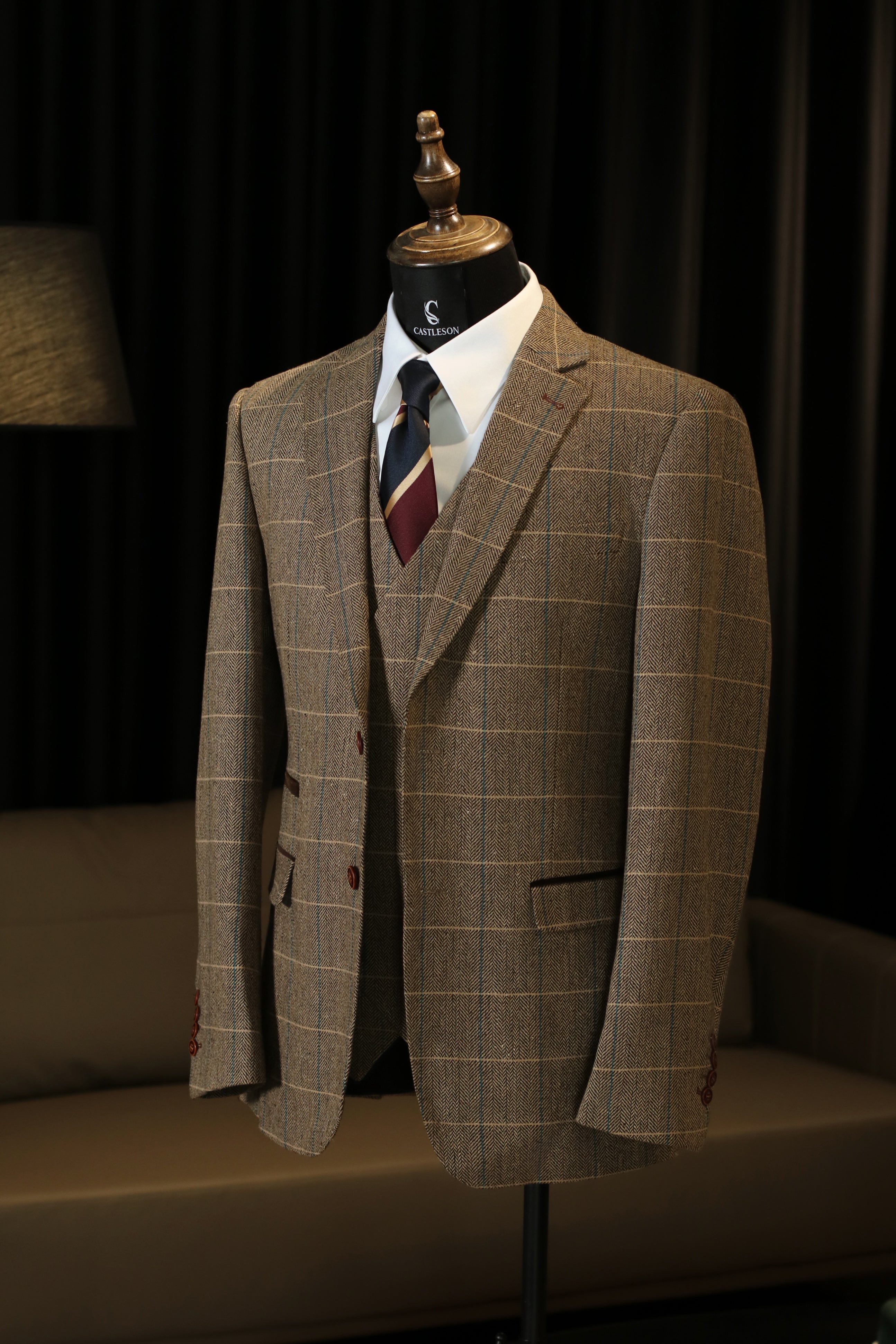 Castleson-colbert-baron-brown