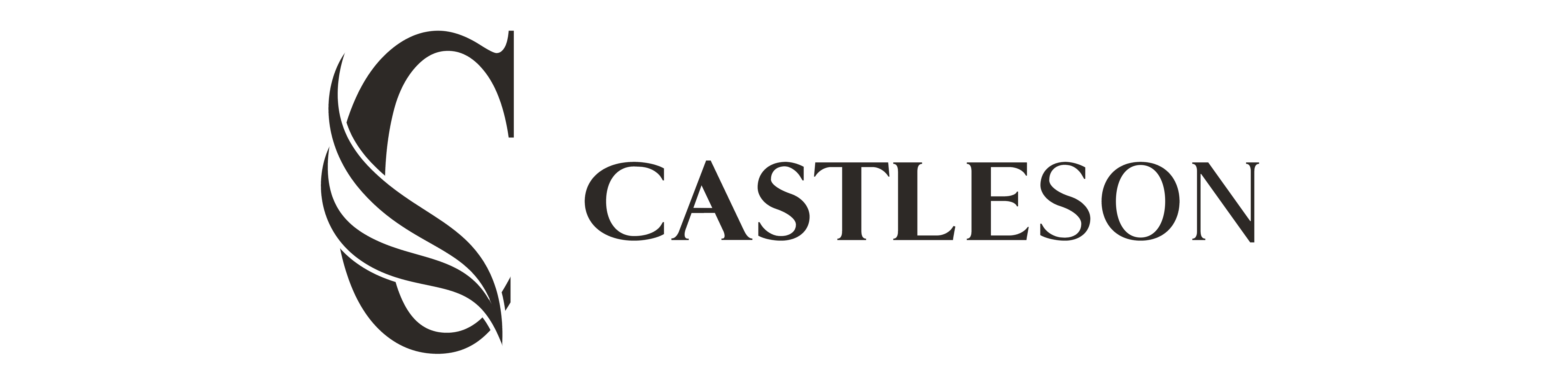 Castleson Coupons and Promo Code