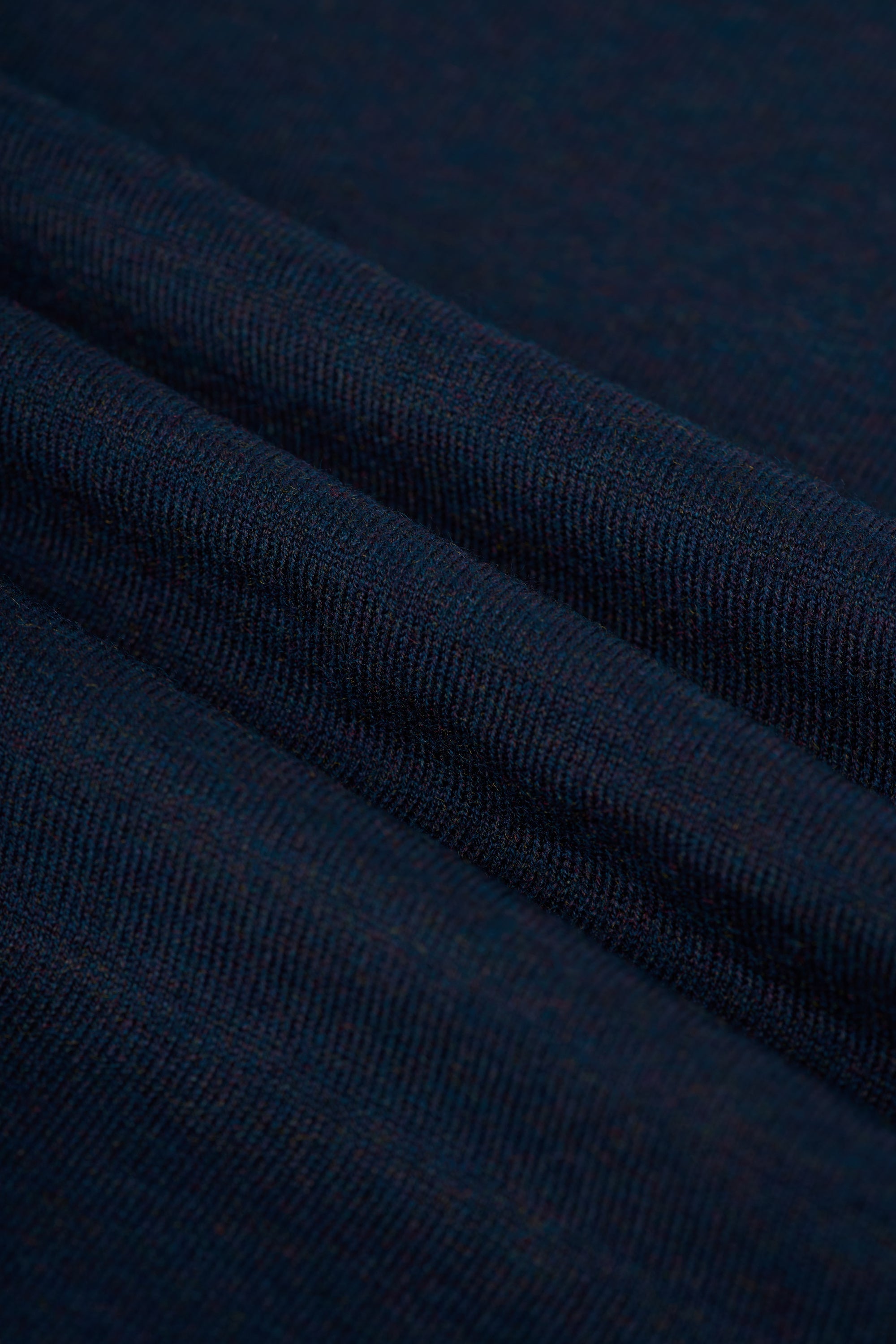 Cavani Colt Navy - Trui met hoge hals heren 6