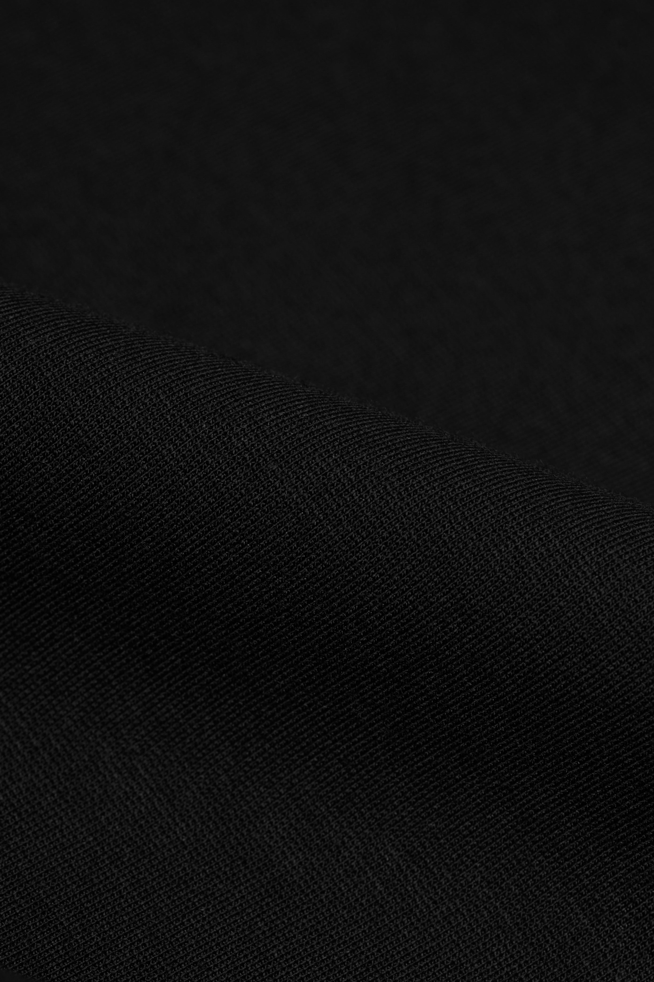Cavani Coney Black - Leisure jack heren 5