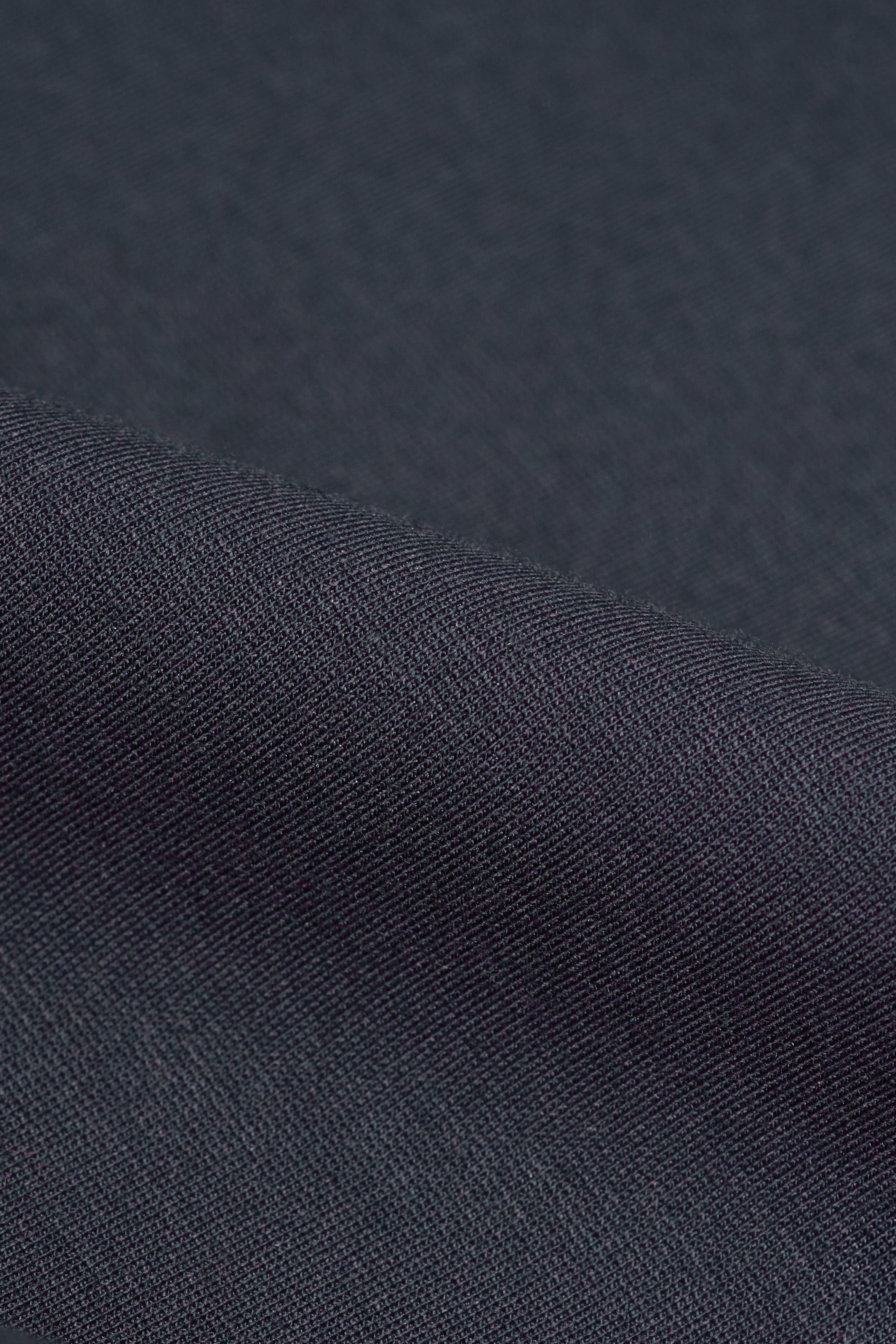 Cavani Coney Blue - Leisure jack heren 4