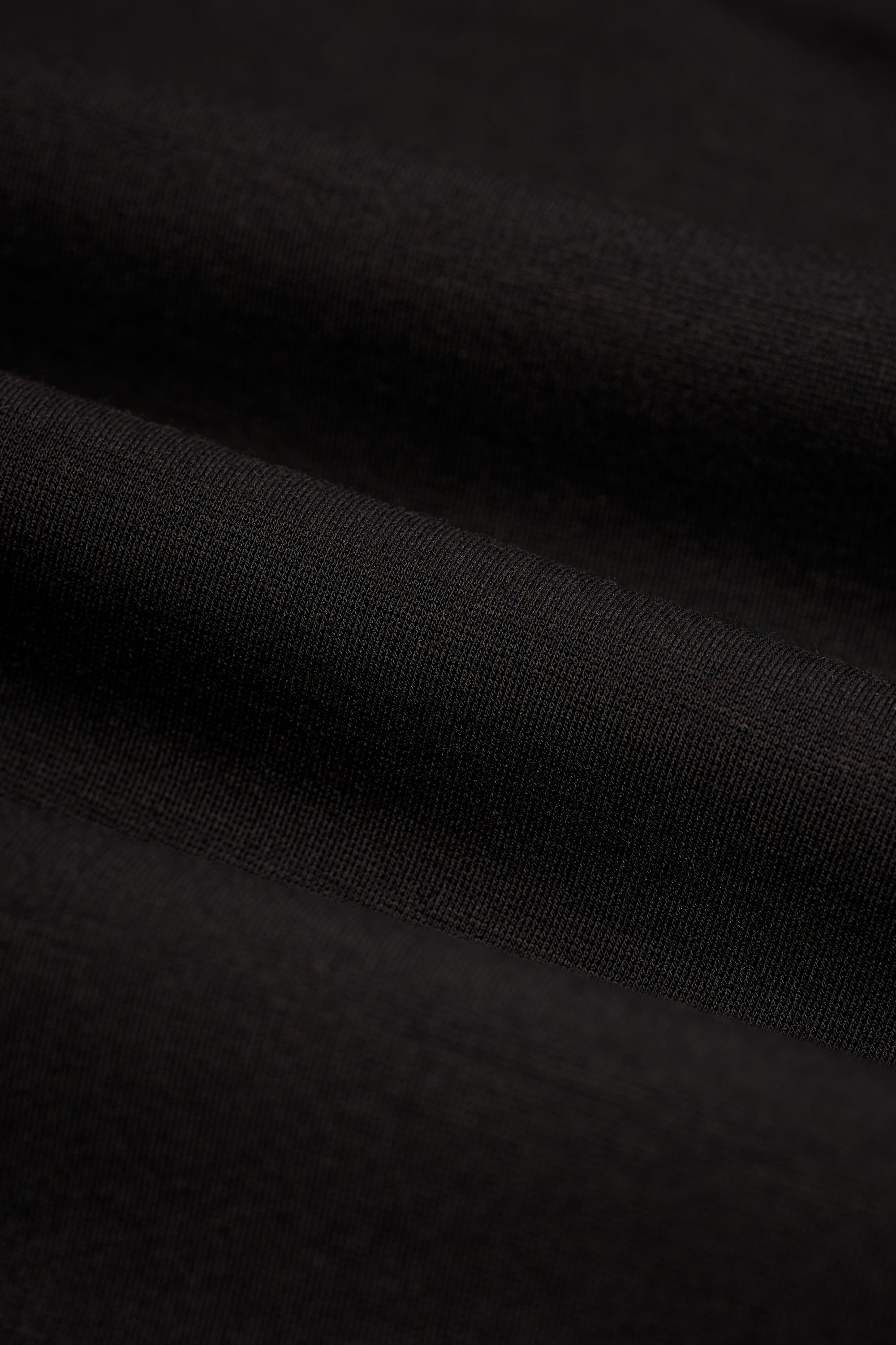 Cavani Coney Black - Leisure jack met capuchon heren 8