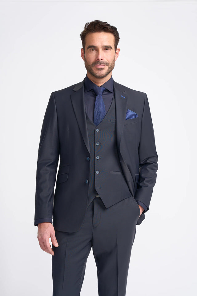 Cavani Bond - Colbert Midnight Navy
